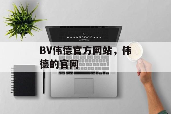 BV伟德官方网站，伟德的官网