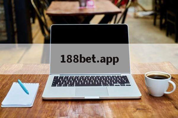 188bet.app